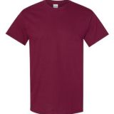 Gildan – Heavy Cotton™ T-Shirt