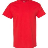 Gildan – Heavy Cotton™ T-Shirt