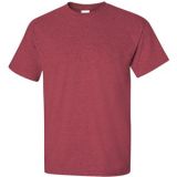 Gildan – Ultra Cotton® T-Shirt