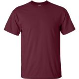 Gildan – Ultra Cotton® T-Shirt