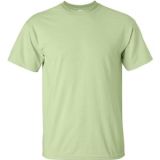 Gildan – Ultra Cotton® T-Shirt