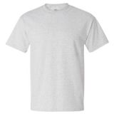 Hanes – Beefy-T® Short Sleeve T-Shirt