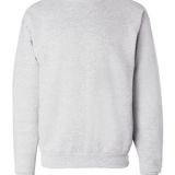 Hanes – Ecosmart® Crewneck Sweatshirt