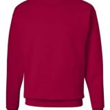 Hanes – Ecosmart® Crewneck Sweatshirt