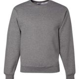 JERZEES – NuBlend® Crewneck Sweatshirt