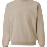 JERZEES – NuBlend® Crewneck Sweatshirt