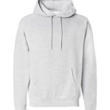 Hanes – Ecosmart® Hooded Sweatshirt