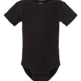 Rabbit Skins – Infant Baby Rib Bodysuit