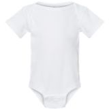 Rabbit Skins – Infant Baby Rib Bodysuit