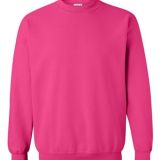 Gildan – Heavy Blend™ Crewneck Sweatshirt