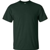 Gildan – Ultra Cotton® T-Shirt