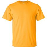 Gildan – Ultra Cotton® T-Shirt