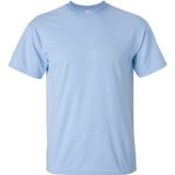 Gildan – Ultra Cotton® T-Shirt