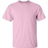 Gildan – Ultra Cotton® T-Shirt