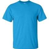 Gildan – Ultra Cotton® T-Shirt