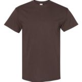 Gildan – Heavy Cotton™ T-Shirt