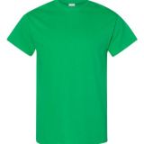 Gildan – Heavy Cotton™ T-Shirt