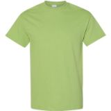 Gildan – Heavy Cotton™ T-Shirt