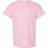 Gildan – Heavy Cotton™ T-Shirt