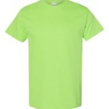 Gildan – Heavy Cotton™ T-Shirt