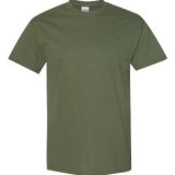 Gildan – Heavy Cotton™ T-Shirt