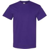 Gildan – Heavy Cotton™ T-Shirt