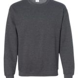 Gildan – Heavy Blend™ Crewneck Sweatshirt