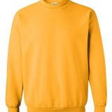 Gildan – Heavy Blend™ Crewneck Sweatshirt