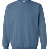 Gildan – Heavy Blend™ Crewneck Sweatshirt