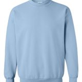 Gildan – Heavy Blend™ Crewneck Sweatshirt