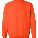 Gildan – Heavy Blend™ Crewneck Sweatshirt