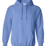 Gildan – Heavy Blend™ Hooded Sweatshirt