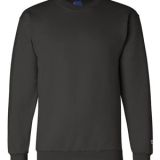 Champion – Double Dry Eco® Crewneck Sweatshirt