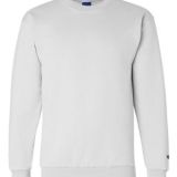 Champion – Double Dry Eco® Crewneck Sweatshirt