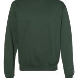 Champion – Double Dry Eco® Crewneck Sweatshirt