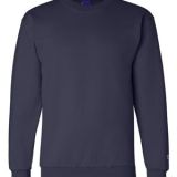 Champion – Double Dry Eco® Crewneck Sweatshirt