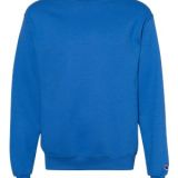 Champion – Double Dry Eco® Crewneck Sweatshirt