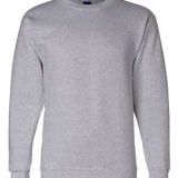 Champion – Double Dry Eco® Crewneck Sweatshirt