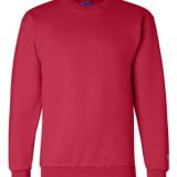 Champion – Double Dry Eco® Crewneck Sweatshirt