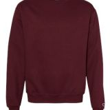 Champion – Double Dry Eco® Crewneck Sweatshirt