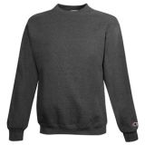 Champion – Double Dry Eco® Crewneck Sweatshirt