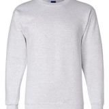 Champion – Double Dry Eco® Crewneck Sweatshirt