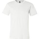 BELLA + CANVAS – Unisex Jersey Tee