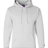 Champion – Double Dry Eco® Hooded Sweatshirt