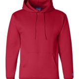 Champion – Double Dry Eco® Hooded Sweatshirt