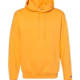 Champion – Double Dry Eco® Hooded Sweatshirt