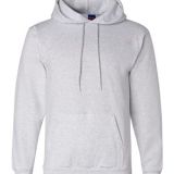 Champion – Double Dry Eco® Hooded Sweatshirt