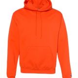 Champion – Double Dry Eco® Hooded Sweatshirt