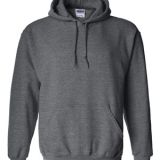 Gildan – Heavy Blend™ Hooded Sweatshirt