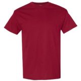 Gildan – Heavy Cotton™ T-Shirt